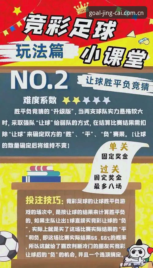 揭秘竞彩足球安装教程：2025年世界杯官方App背后的真相
